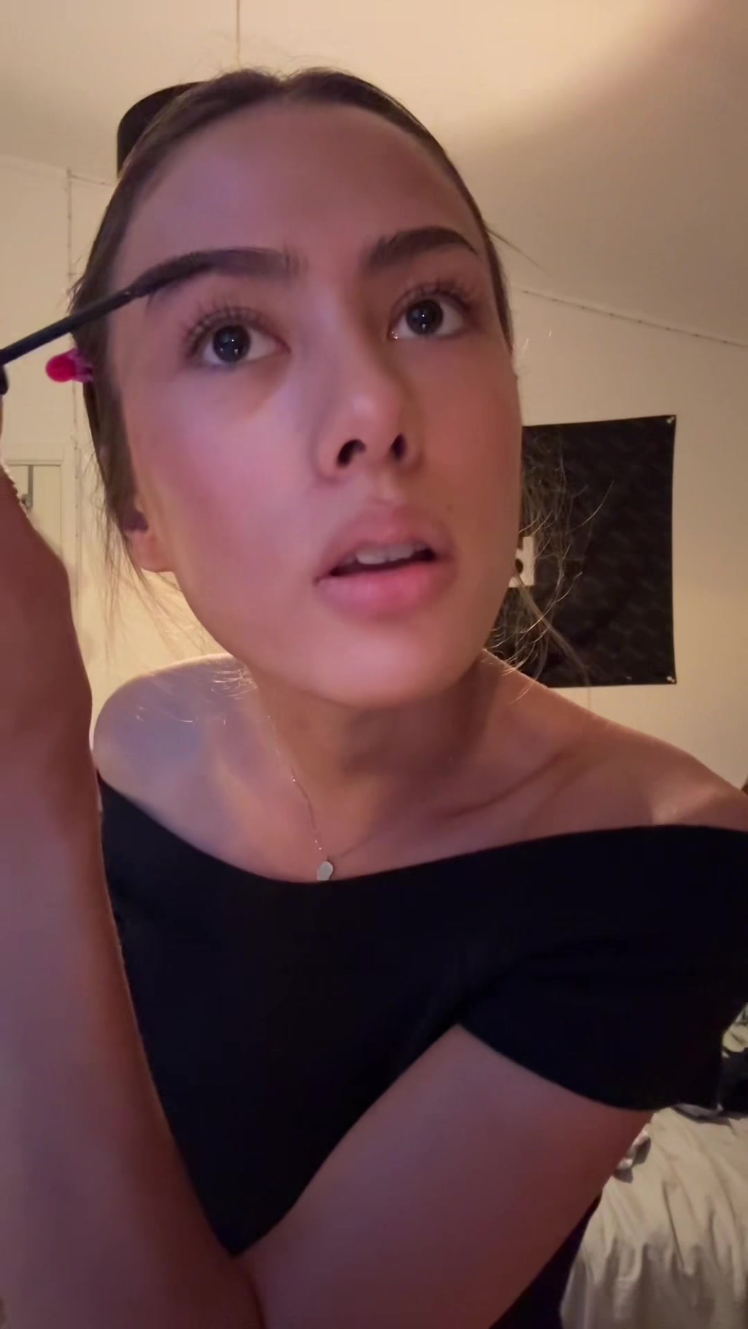@eli