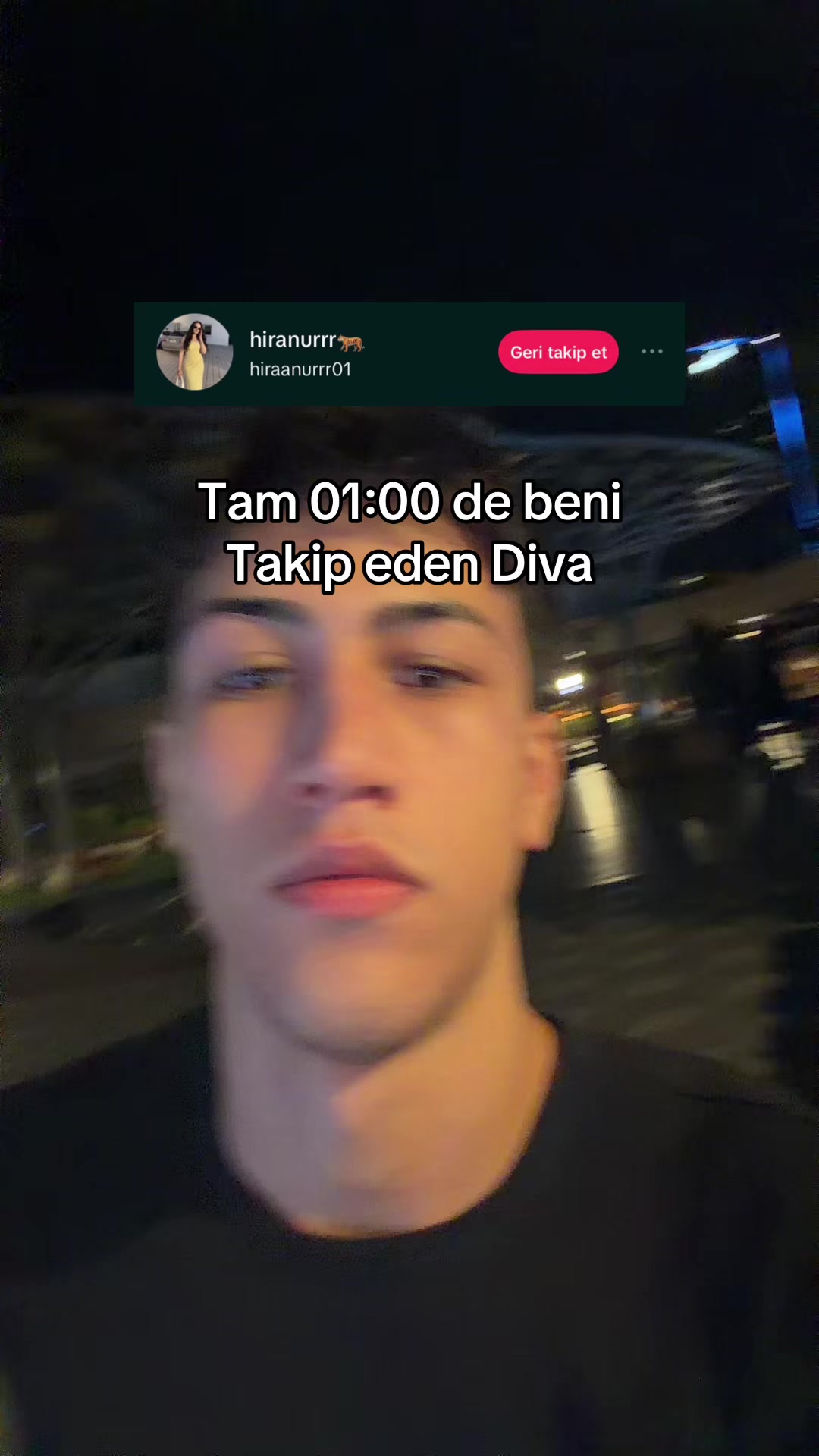 @Yakup Lim