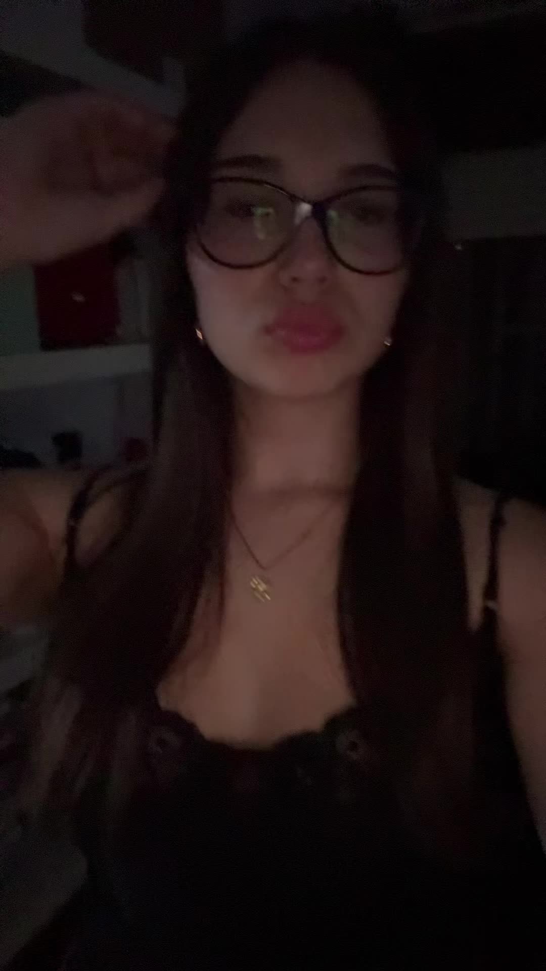 @zaiira