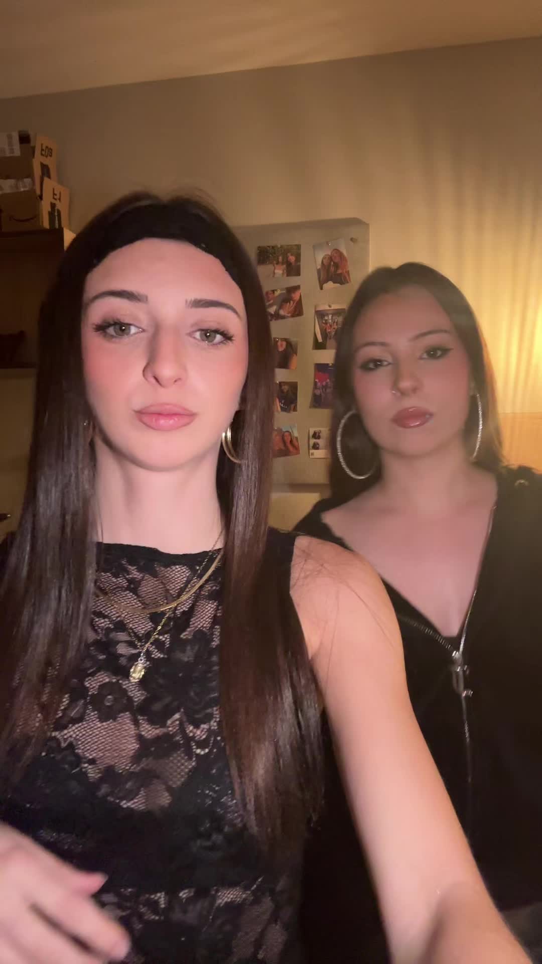 @sara777