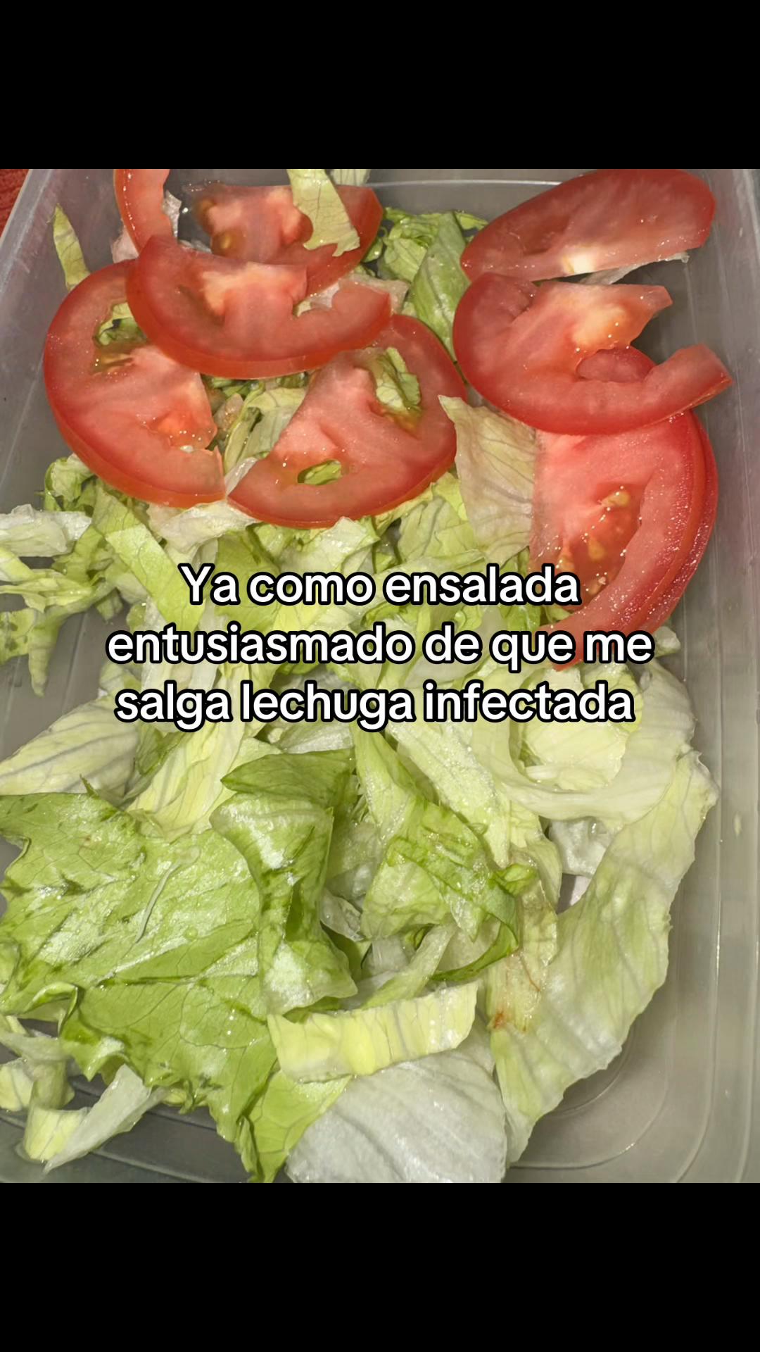 @Gibran Castillo