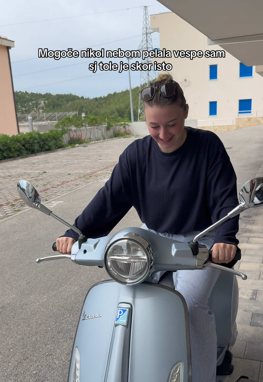 @pija