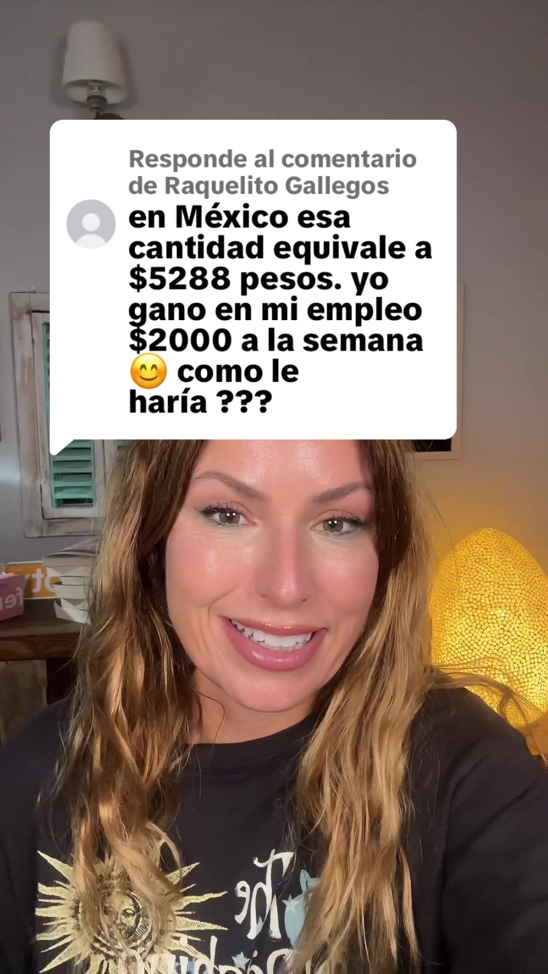 @ramseyferrero
