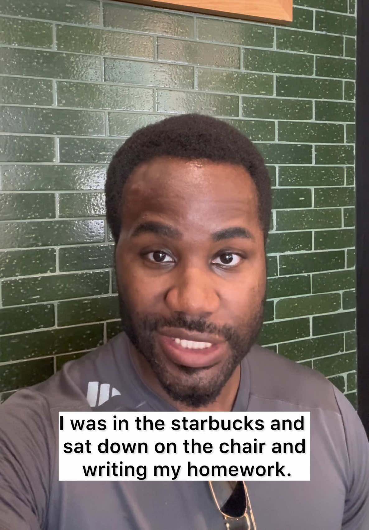 @StrokeWarrior
