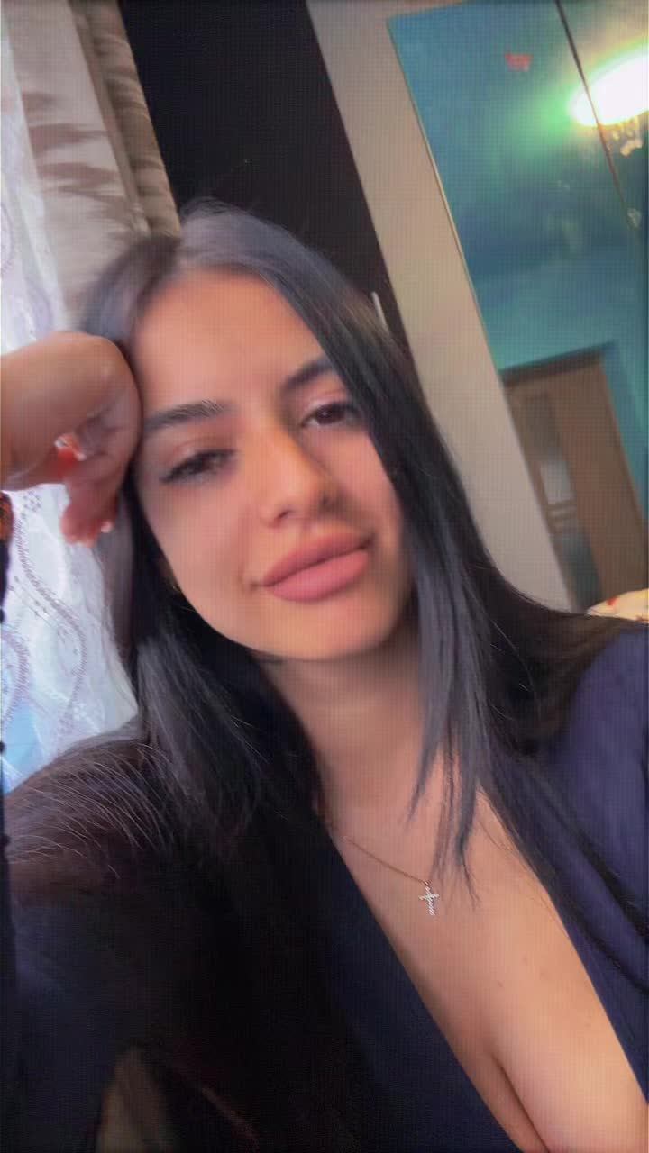 @Dragana 224🔐