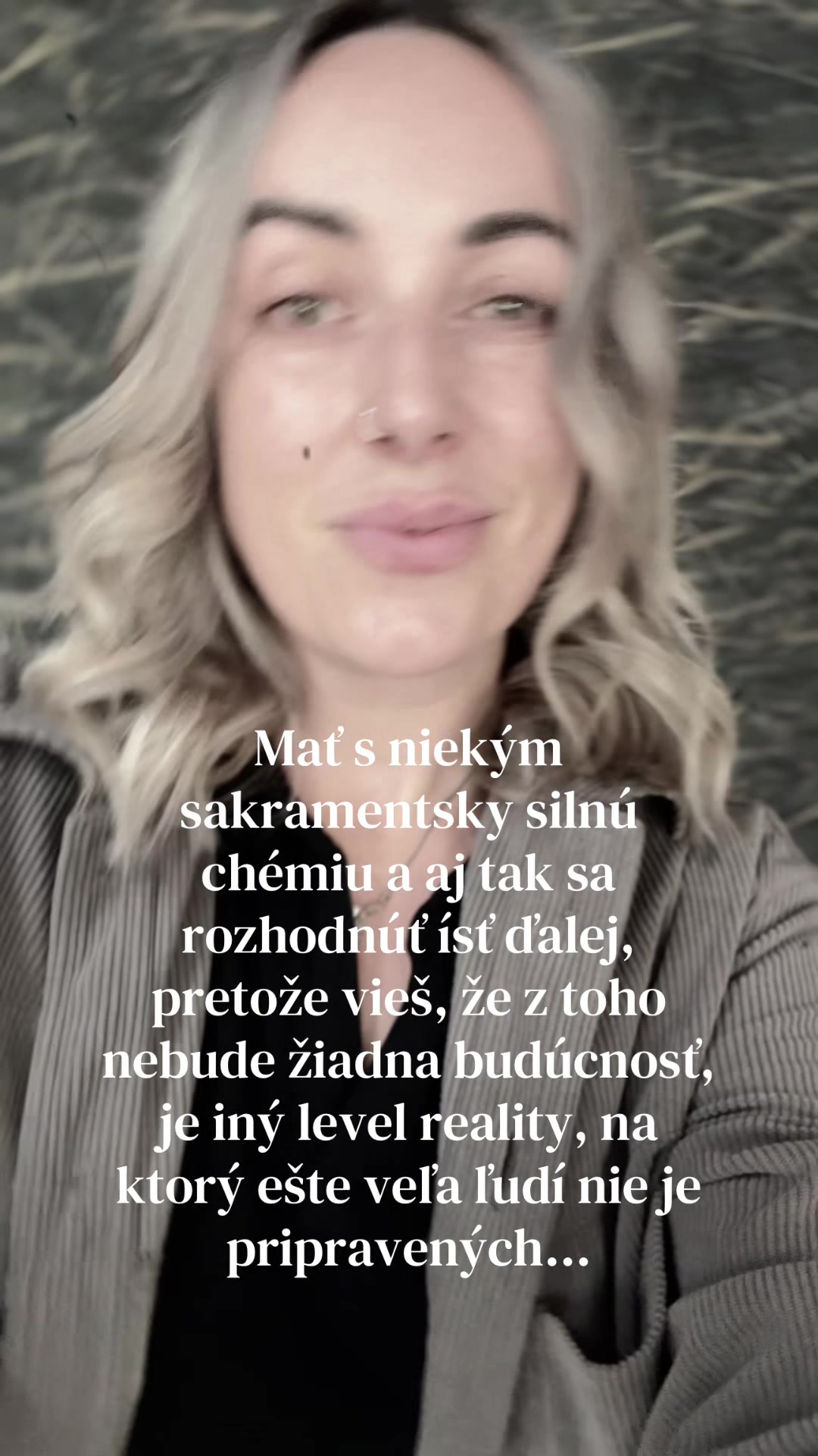 @molimoments
