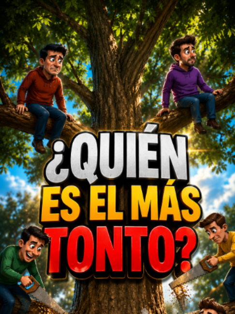 @Vectorialis | Humor y datos