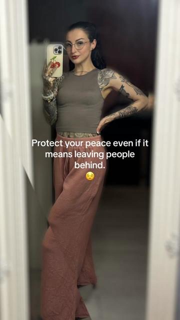 @inkedmammi