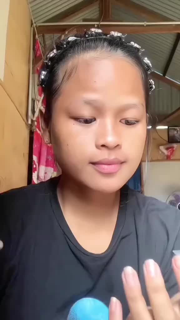 @jiihan situmorang🧸