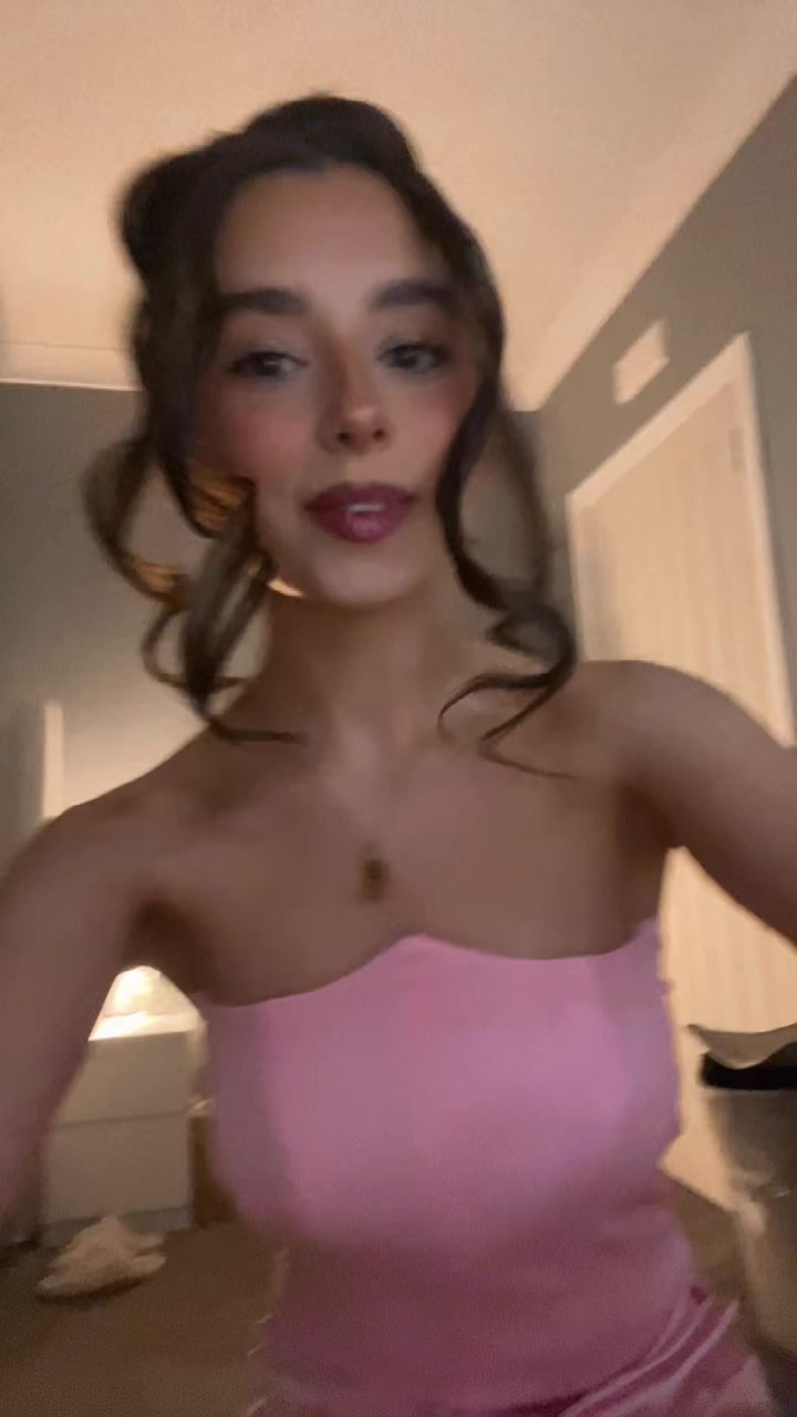 @katiedochertyyy