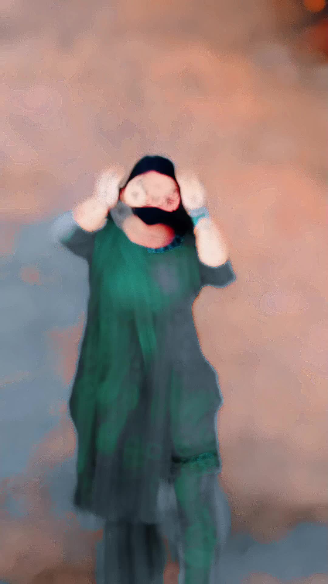 @🧕ᴢᴏʏᴀ _ʀᴏᴍᴇᴏ💁