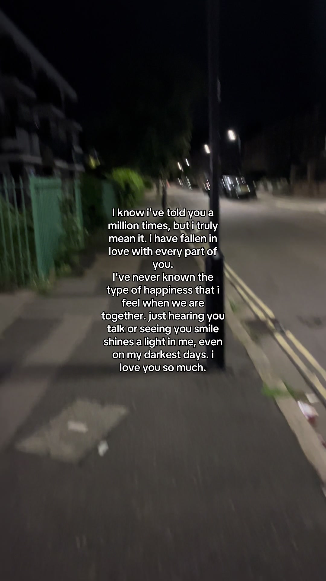@✰