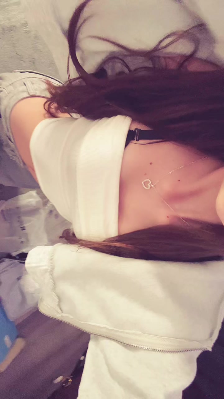 @Barbiii🤍