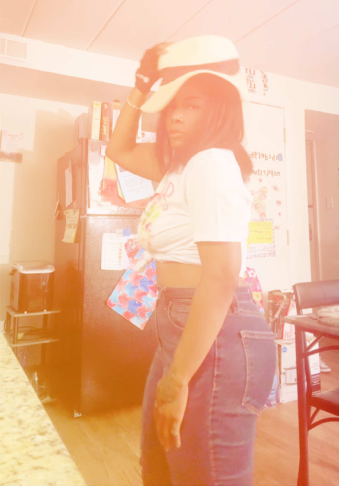 @beautifulbeauty_23