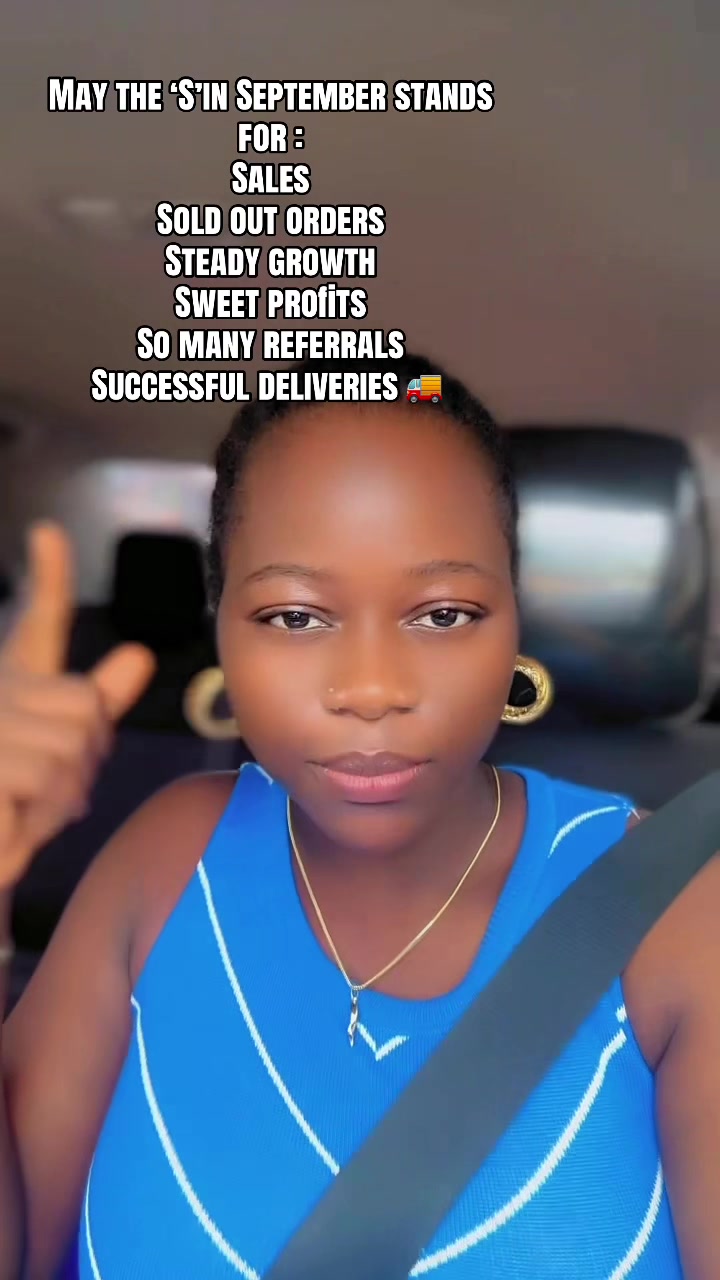 @Swanky__cakes