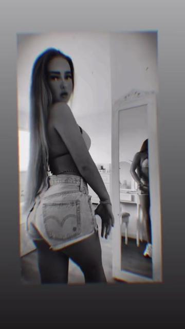 @myastokes14
