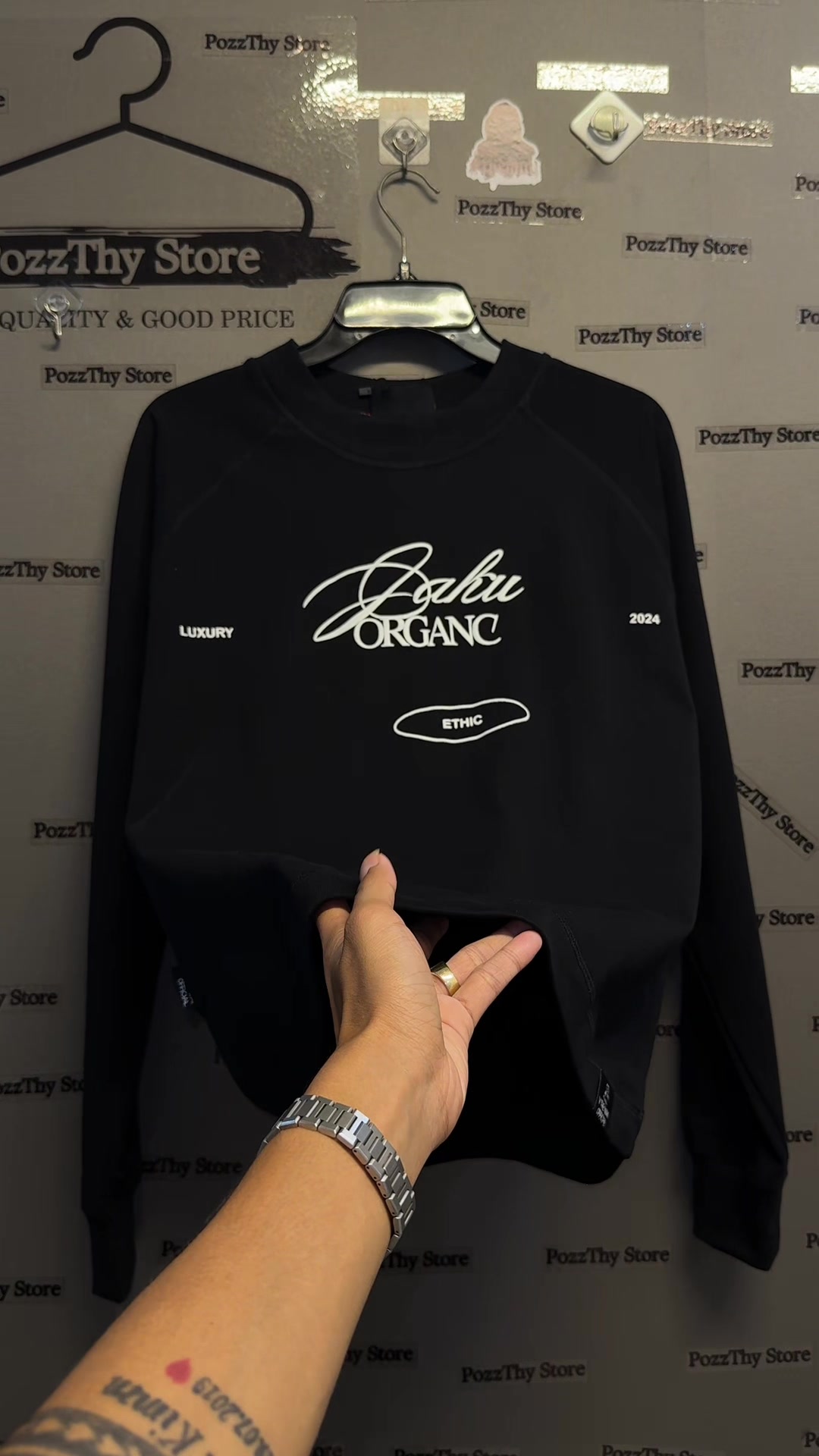 @Page:PozzThy Store