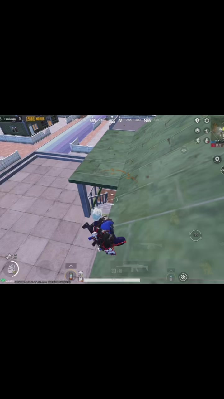 @11~22*KHAN 2.0