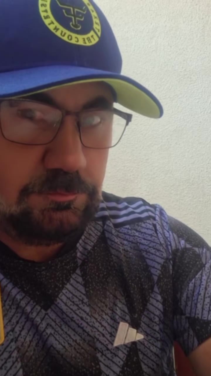 @Elson @ motivação "