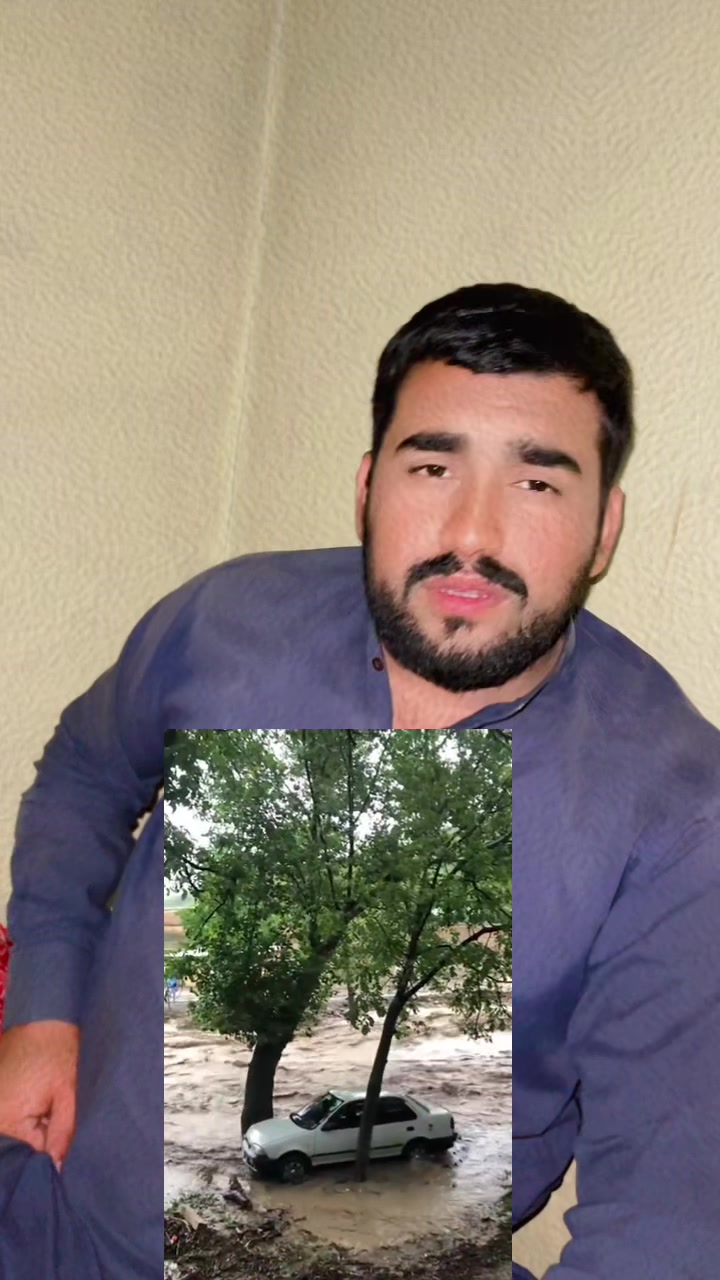 @Nasir Ali Orakzai