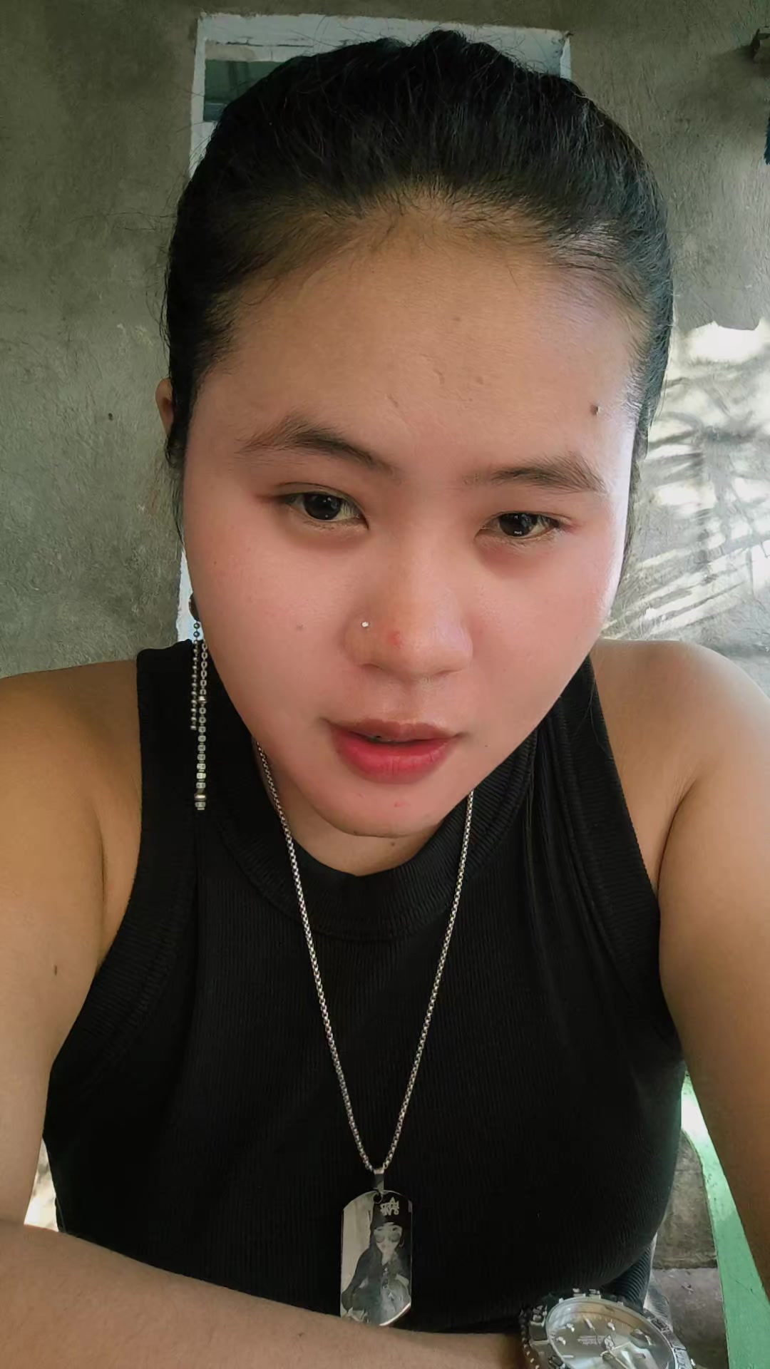 @🤩Masbate GirL🤩🌈