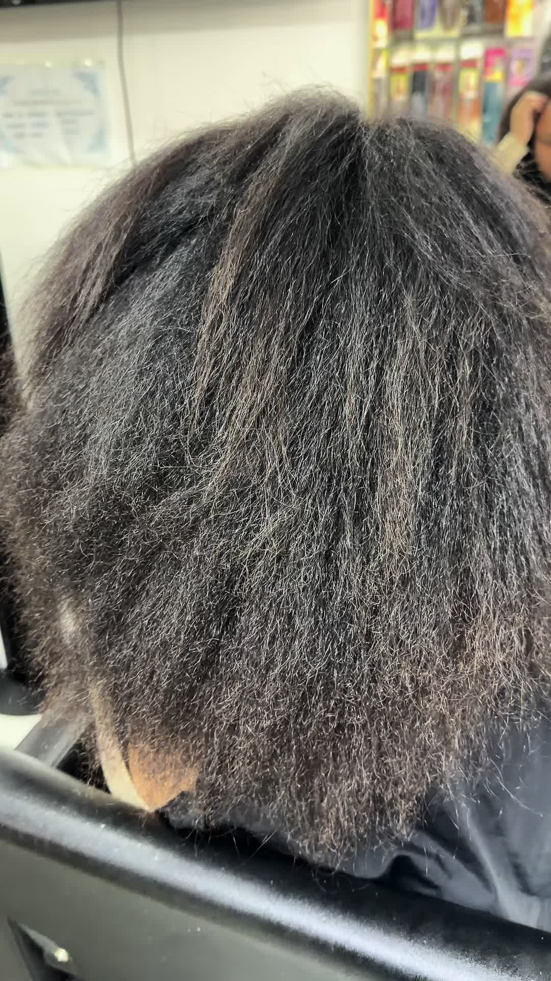 @HAIRBYLARA