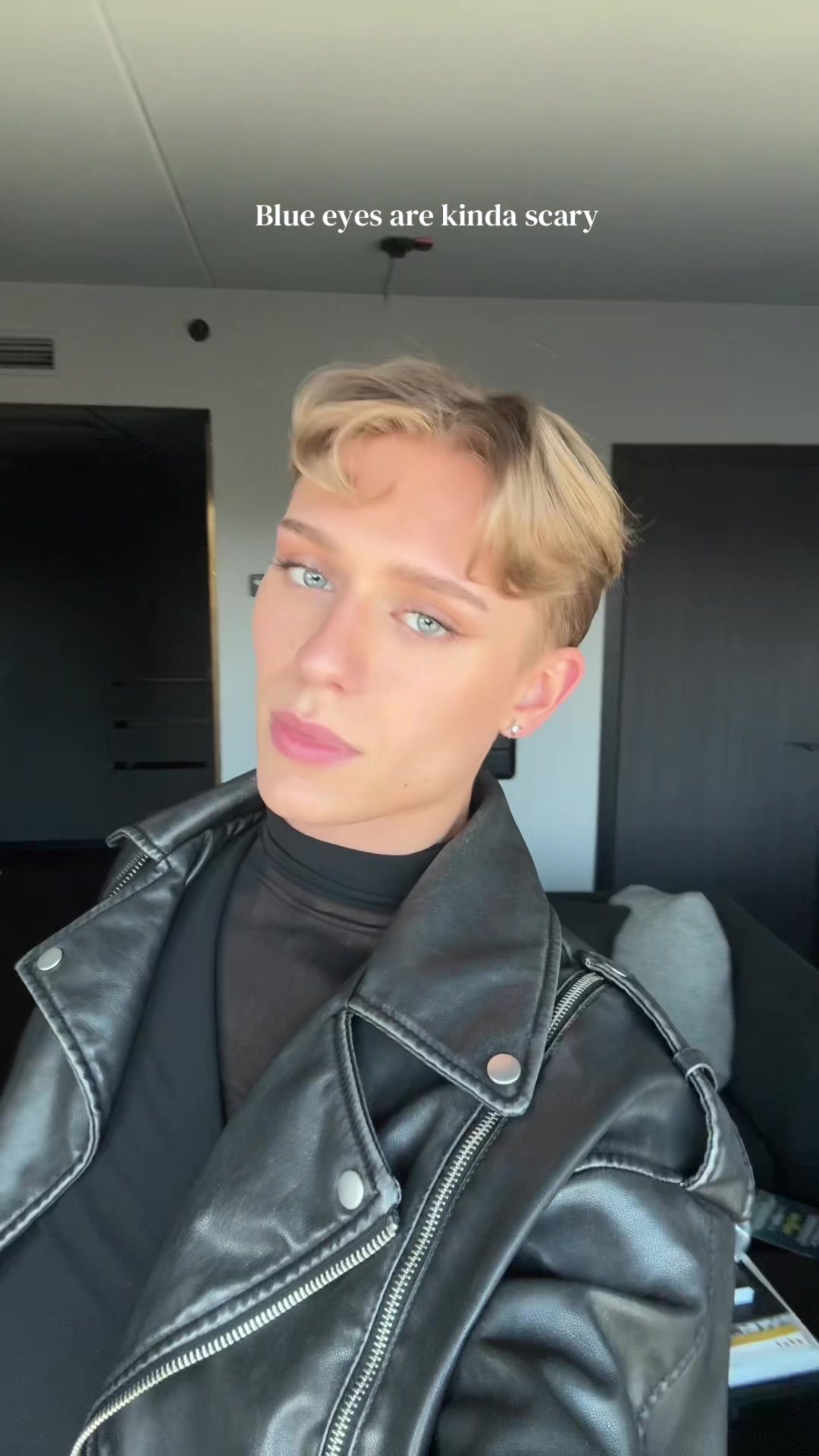 @Axelll