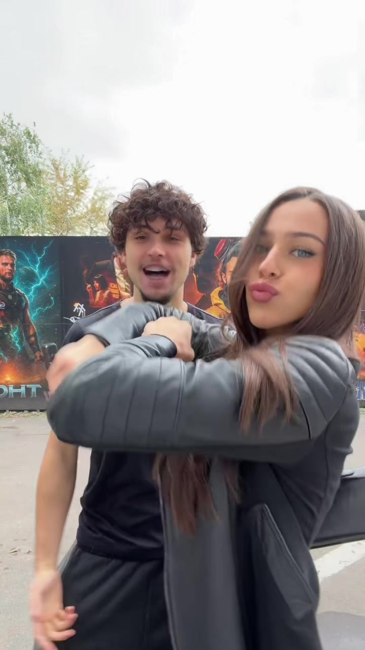 @lizogub
