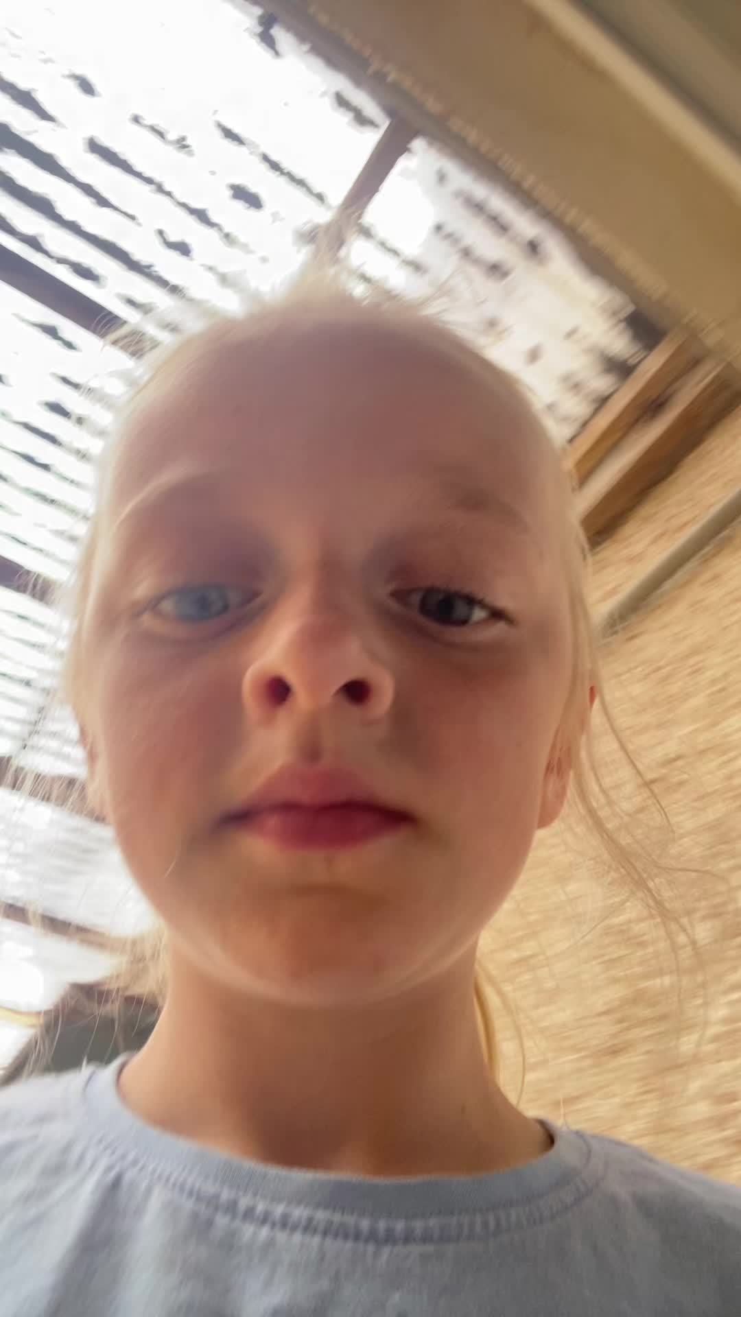 @𝐆𝐫𝐚𝐜𝐞 💐