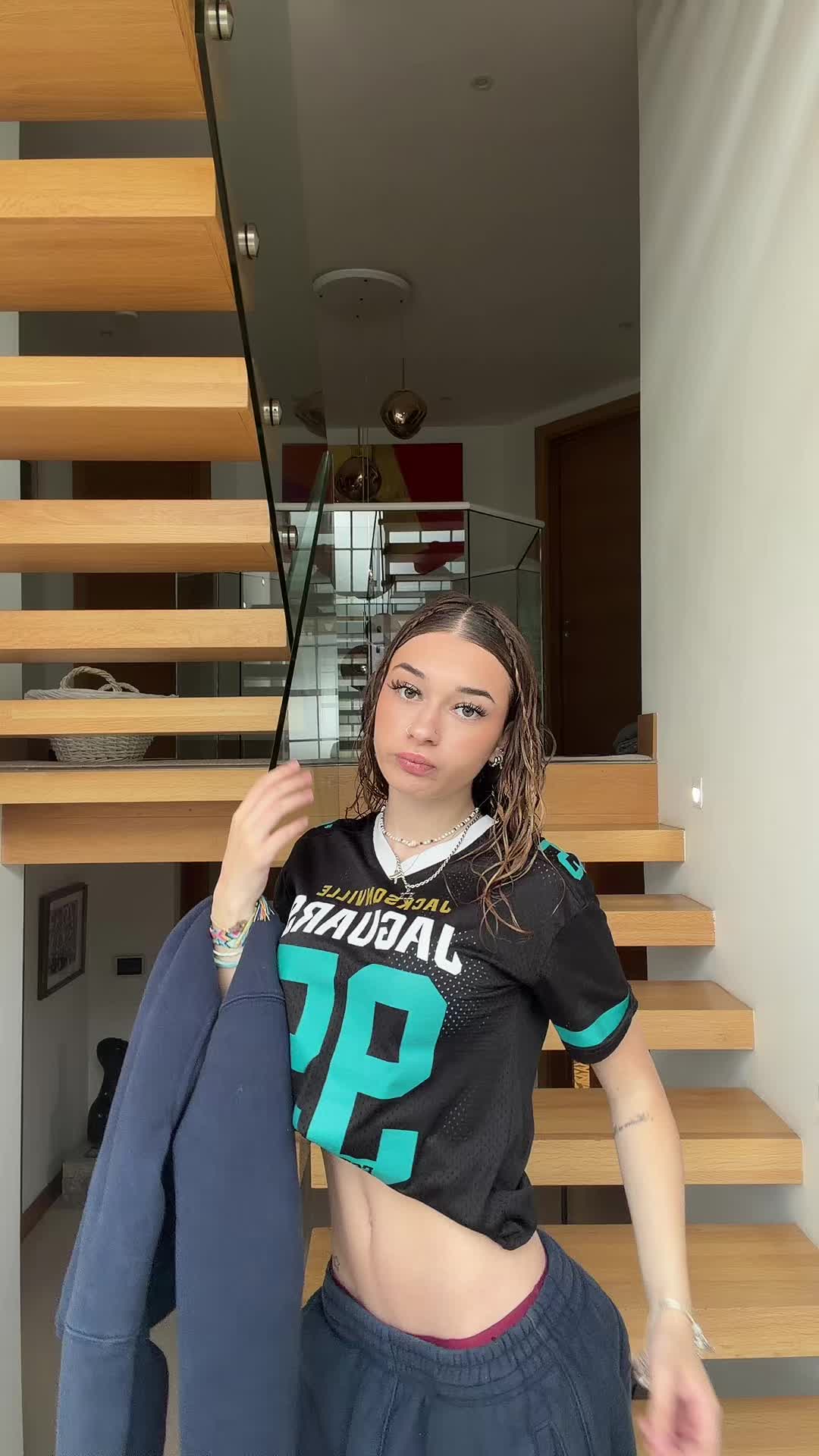 @xenia⭐️