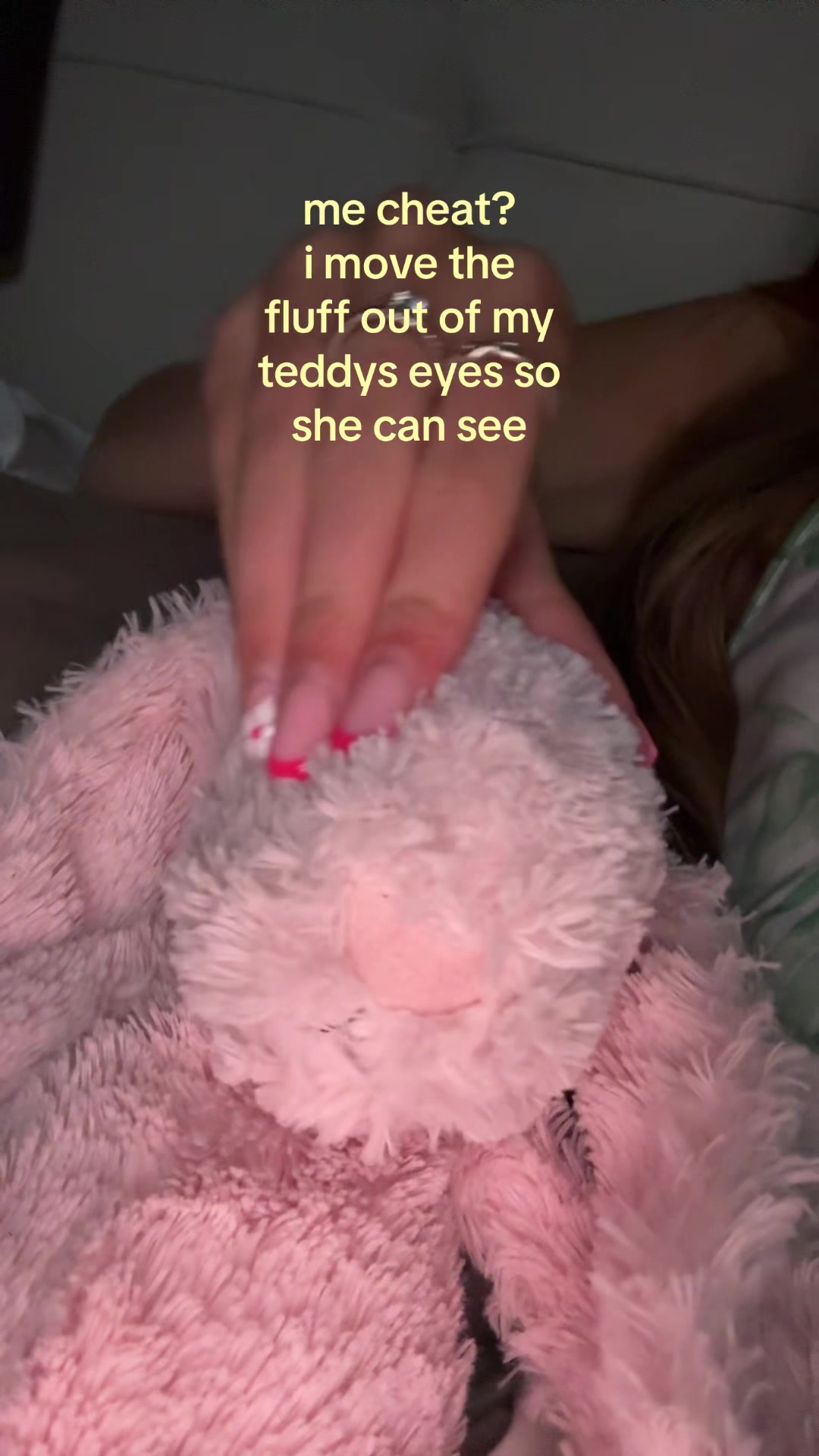 @✌🏽