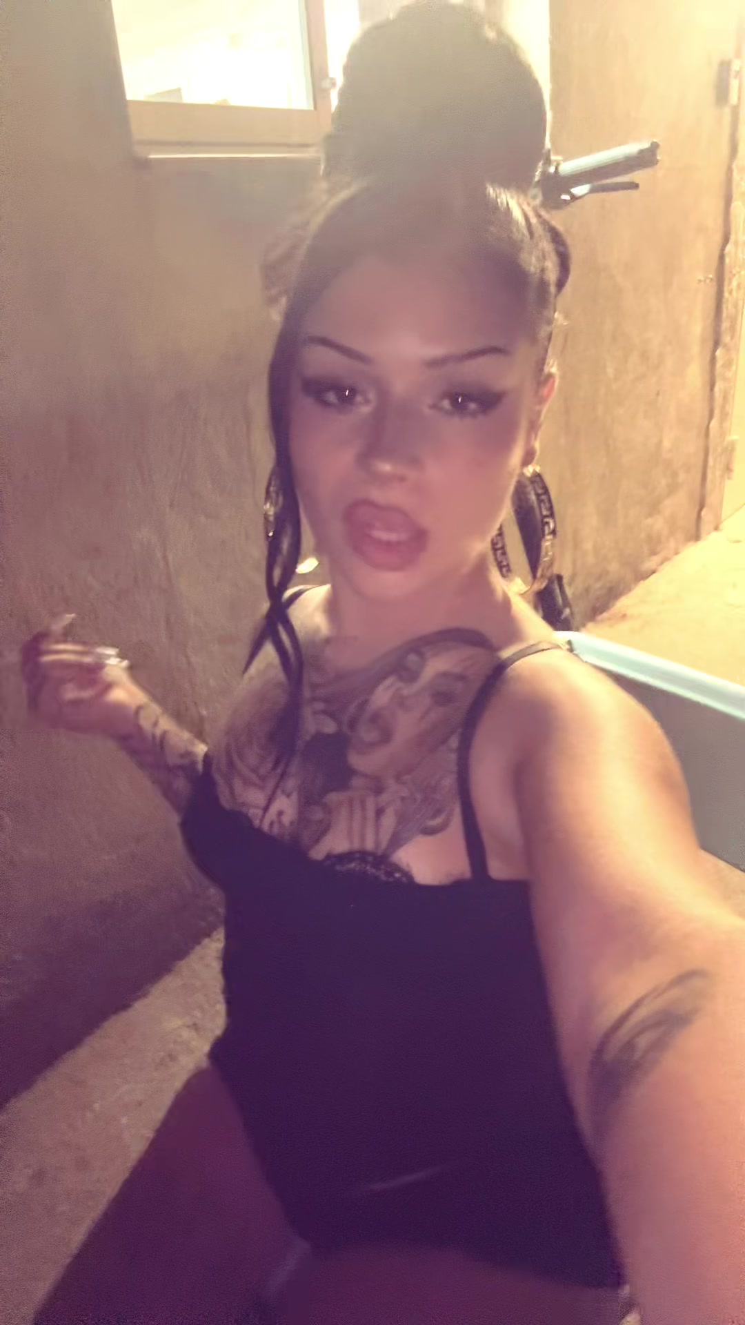 @N4yyy