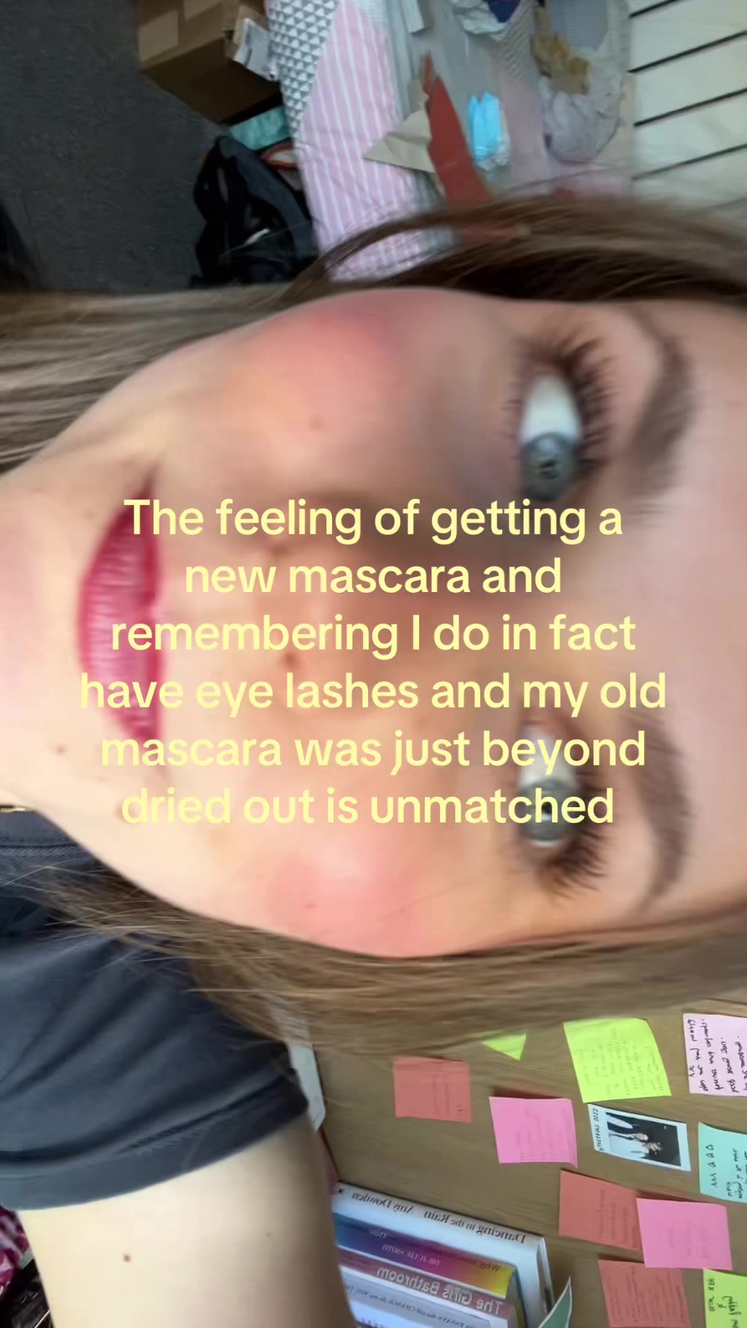 @maia ⭐️💌