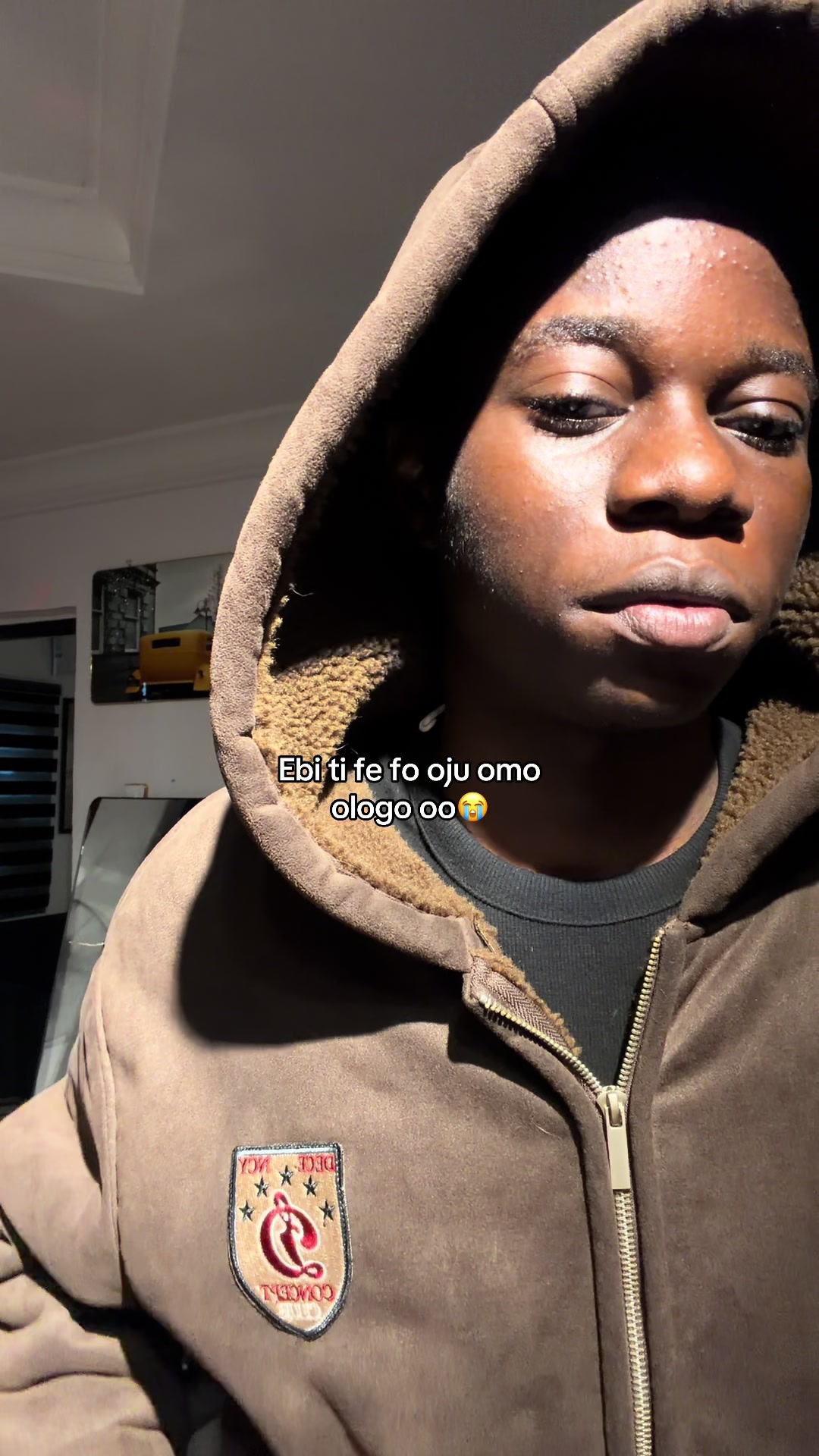 @KUNLE🤍✨