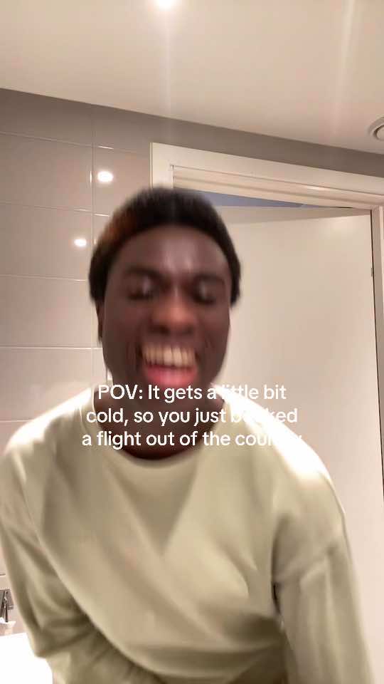 @Kwasi Asimpa
