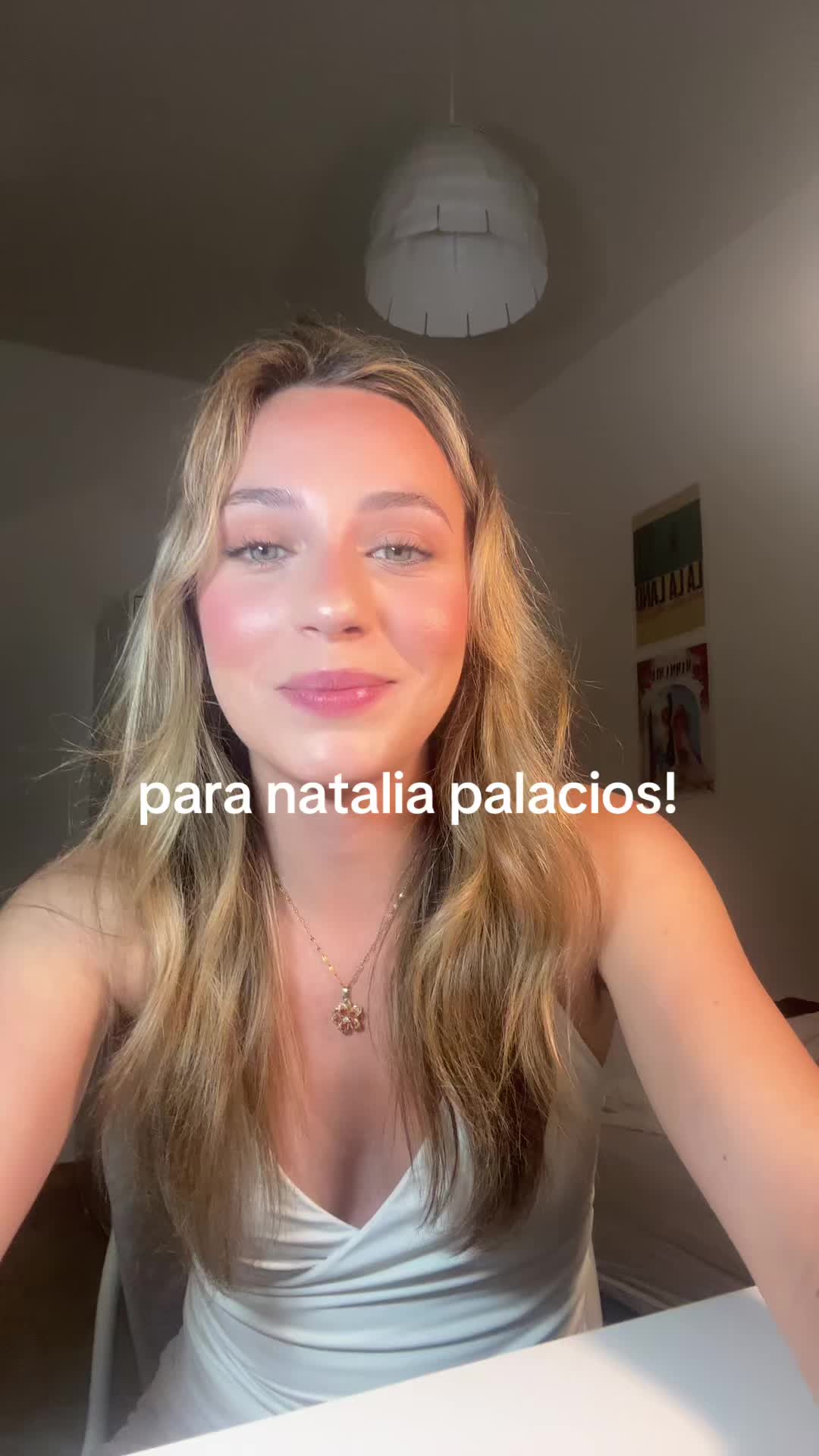 @Lau