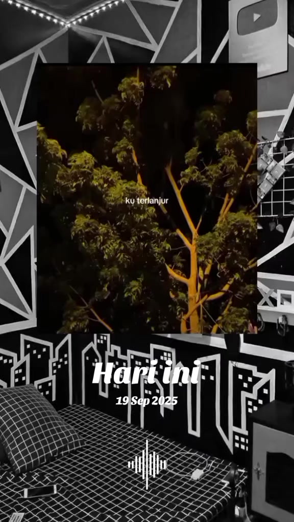 @RuangGalau🥀