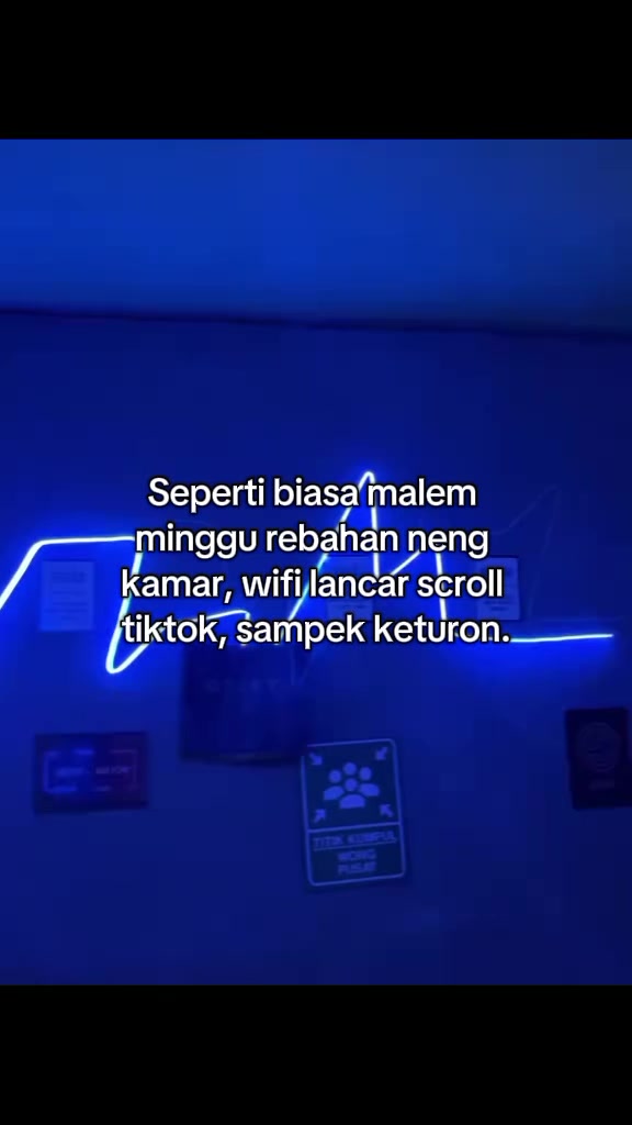 @𝗪𝗛𝗜𝗧𝗬𝗢𝗨𝗨