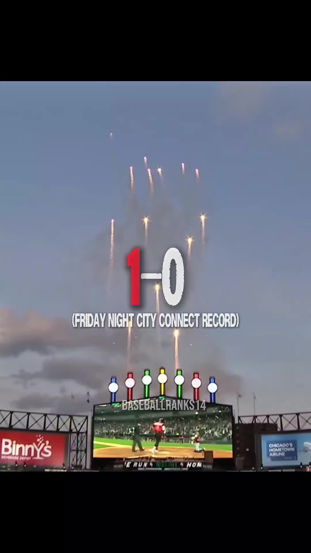 @Baseballfanpage