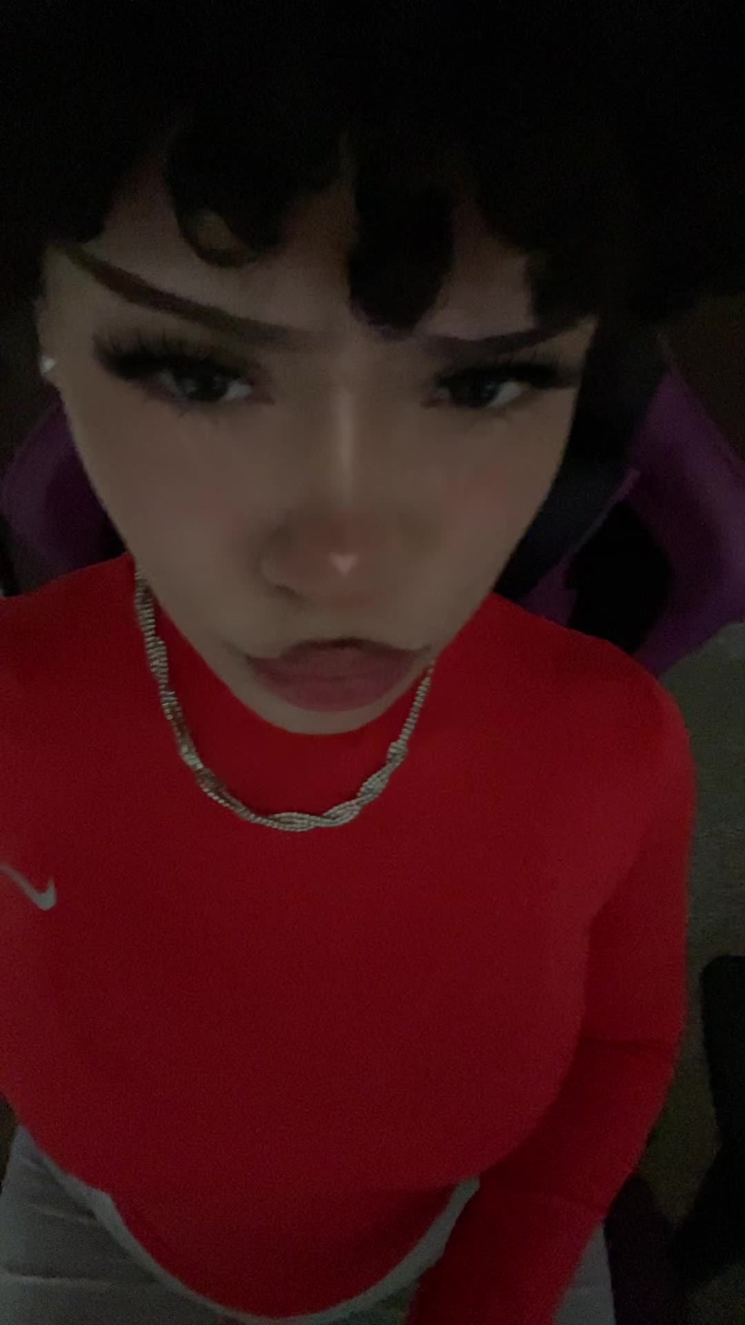 @Princessmyaaa