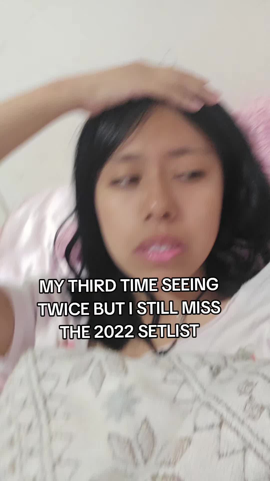 @cherryluckystar