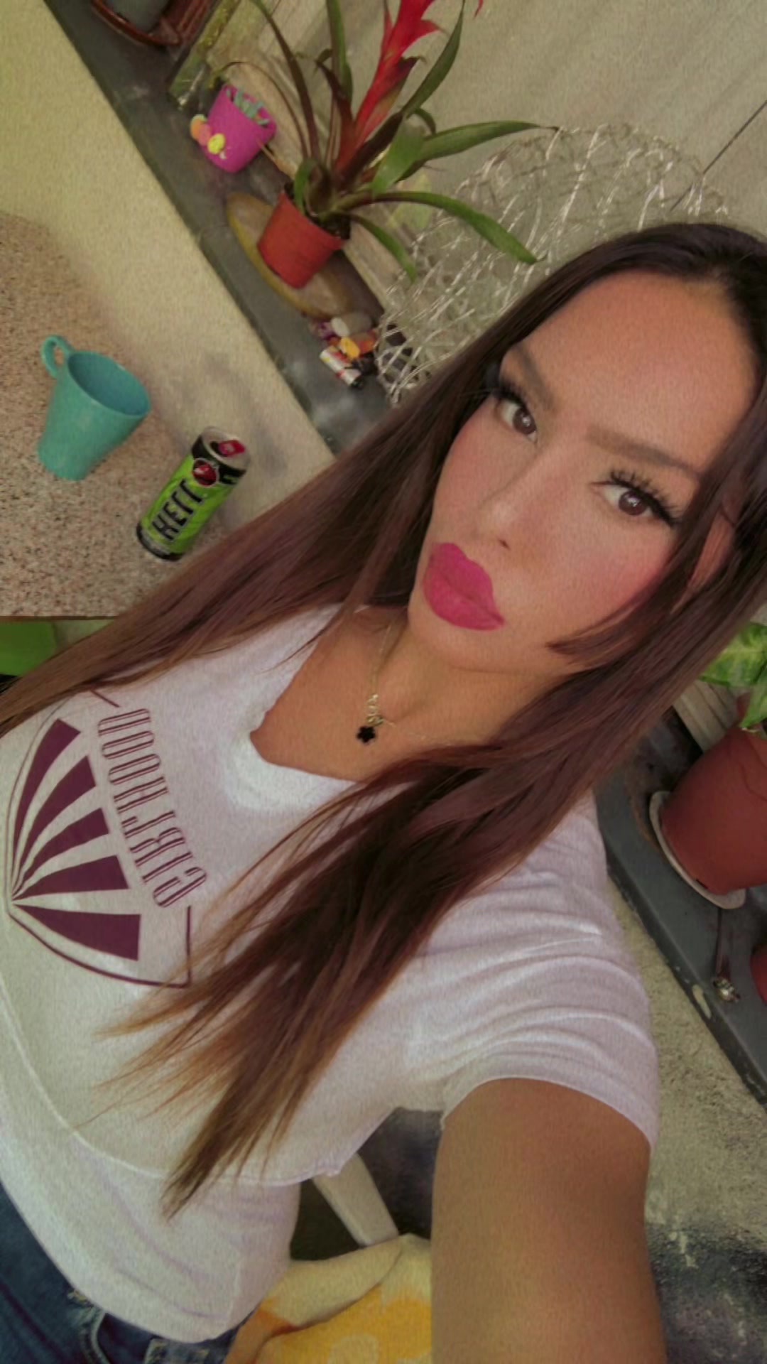 @Elizabeth Rozsavölgyi 25🌹