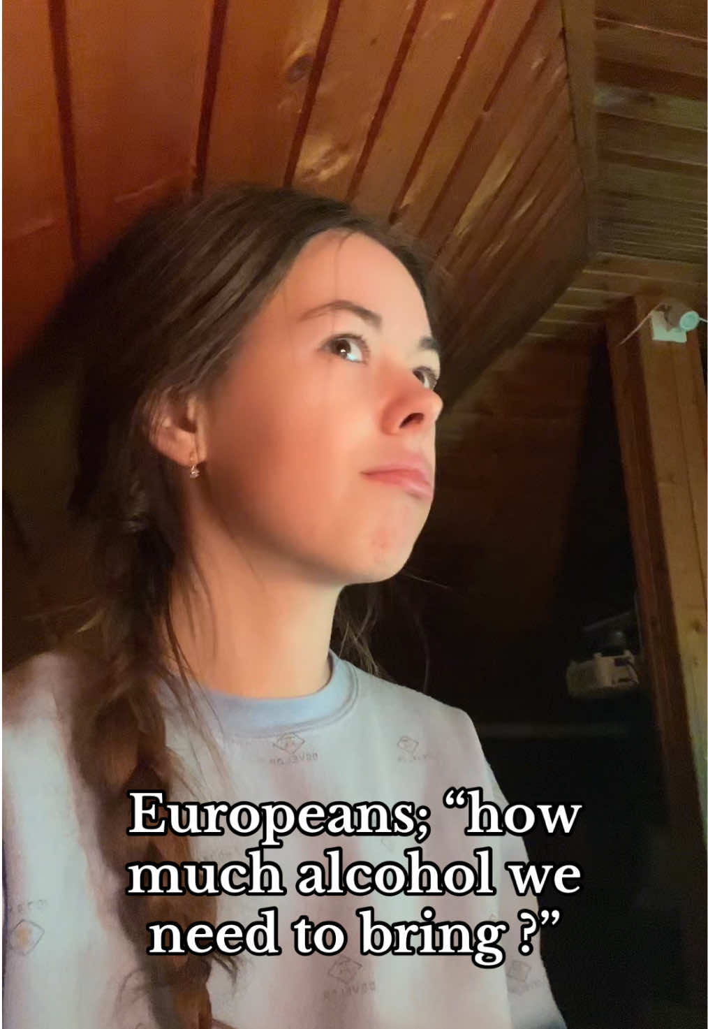 @Mario