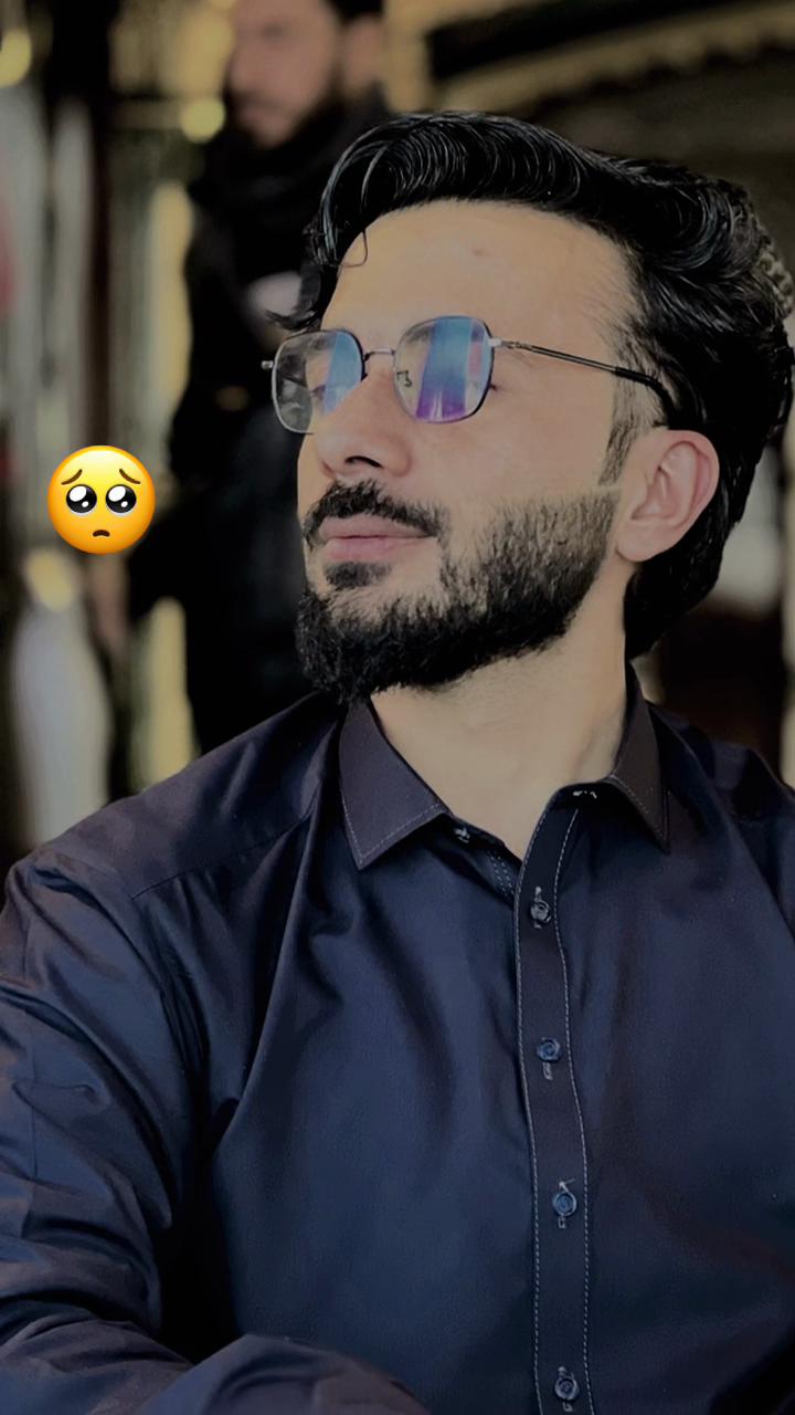 @Habib _✧─Zαdrαɳ❉͜͡