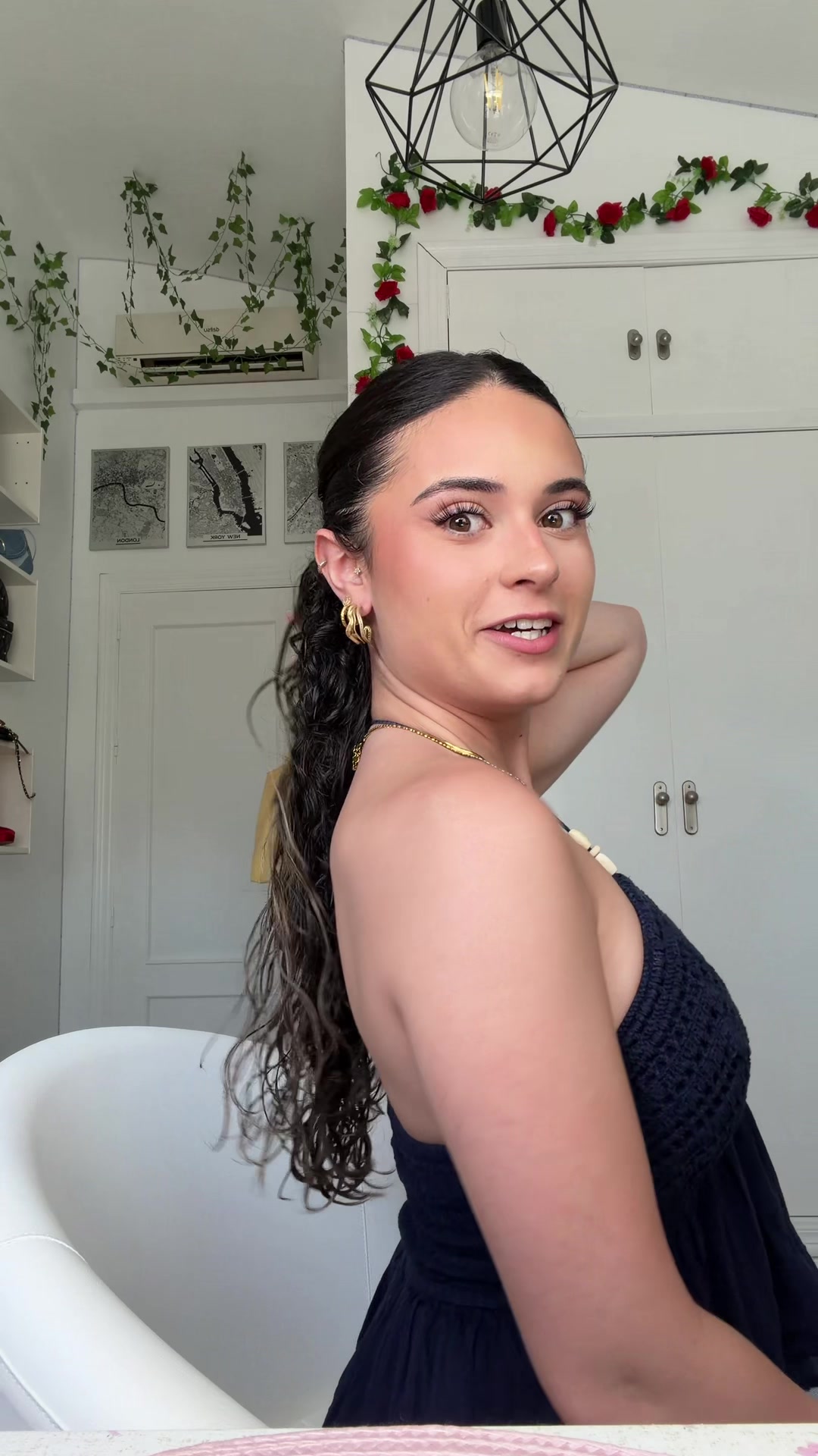 @claudia_palop