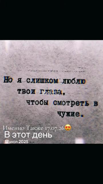 @🐺Alp_𐱅𐰇𐰼𐰜🐺