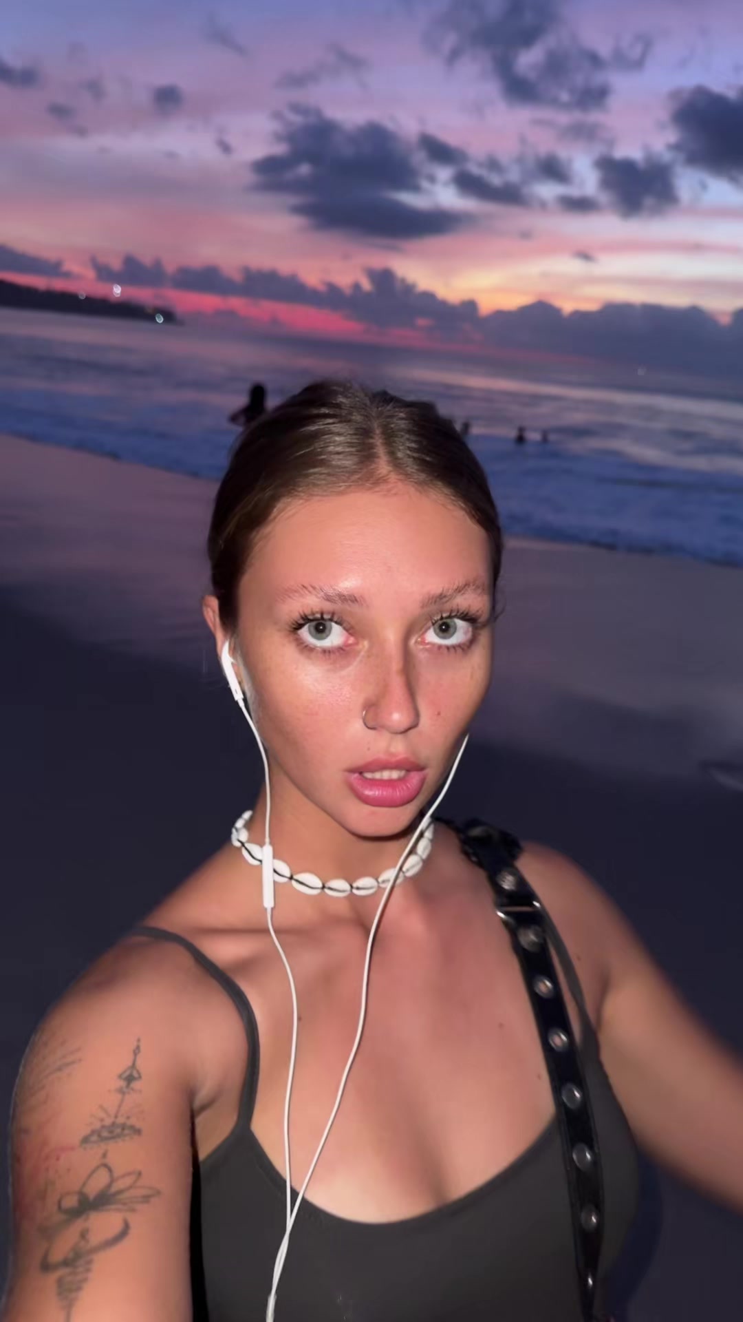 @Мальбара