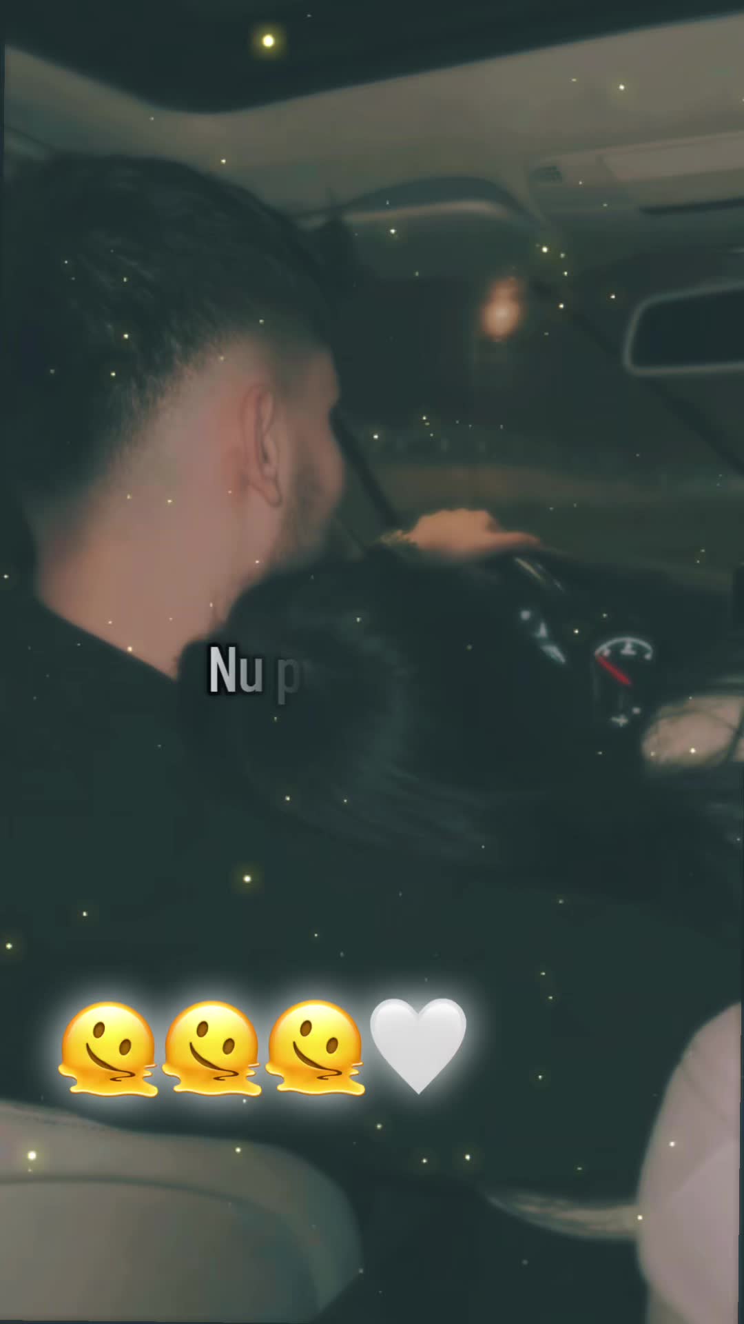 @꧁🖤🪐.•𝓶𝓮𝓵𝓸𝓭𝓲•.🪐🖤꧂