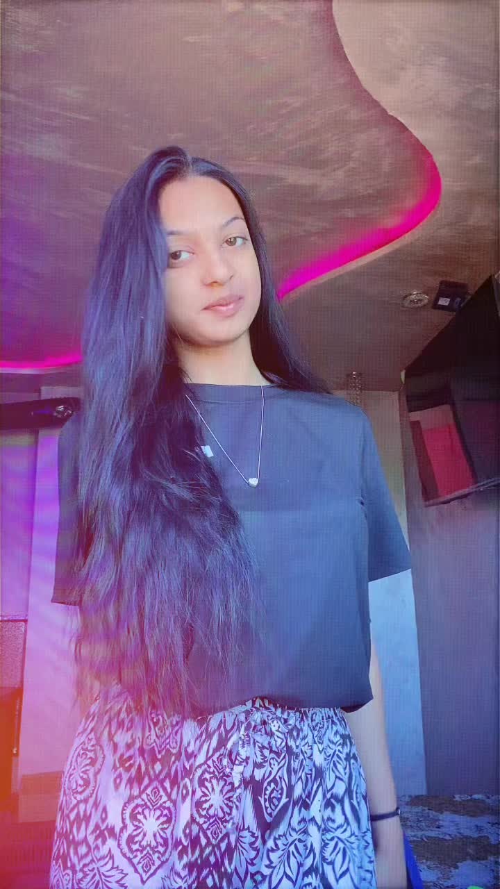 @๐ค๐ซ_P E T K O V A_๐ค๐ซ