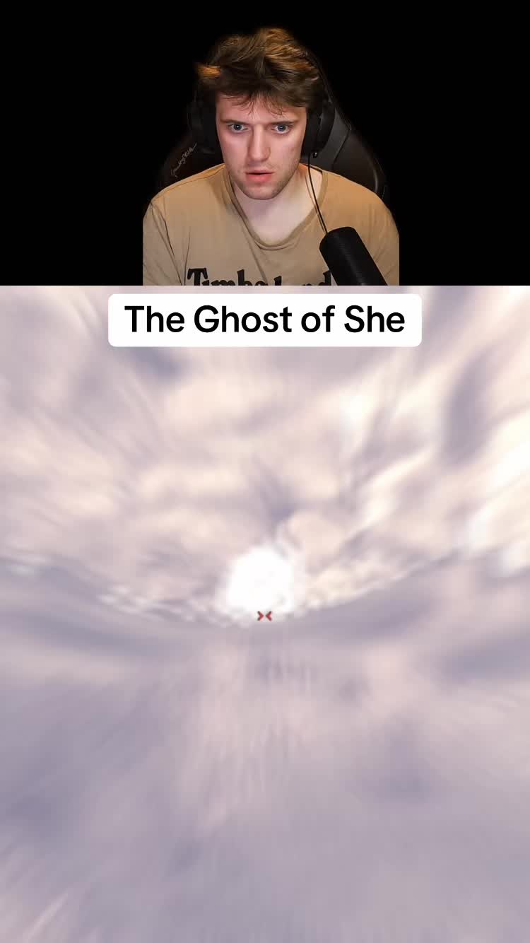 @joeemersed